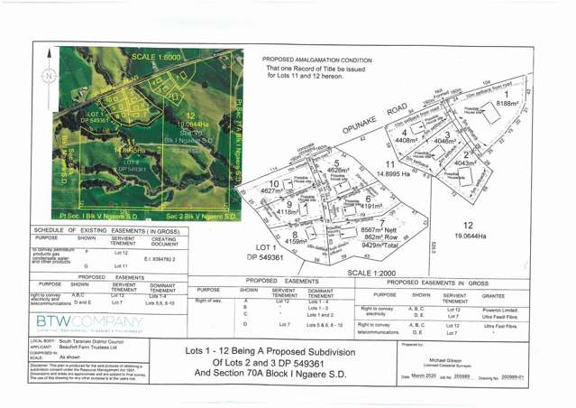 343 Opunake Road Cardiff_1