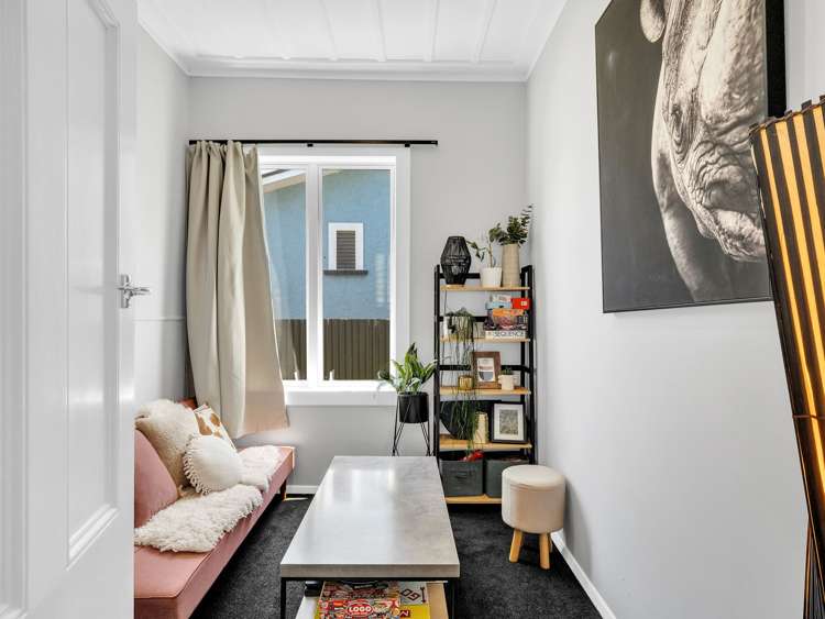 14 Lowther Street Whanganui Central_17