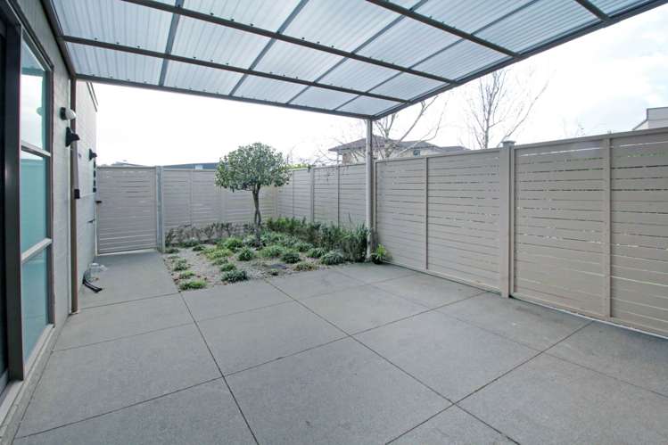 131 Stonefields Avenue Stonefields_4