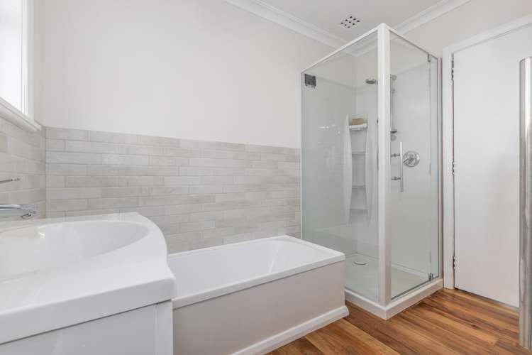 6 Duke Street Levin_19