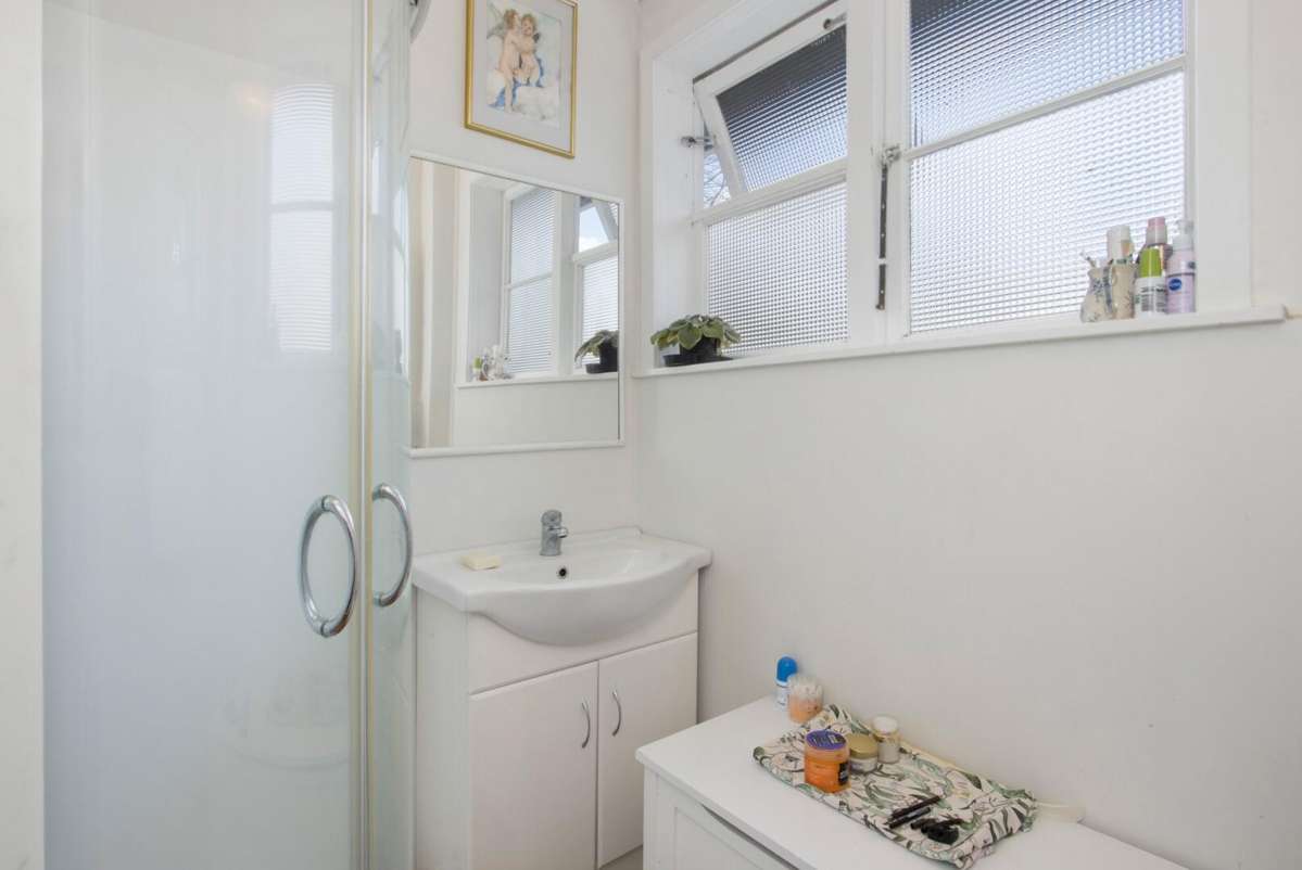 23 Kensington Road_4
