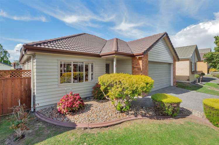 69 Espalier Drive Henderson_26