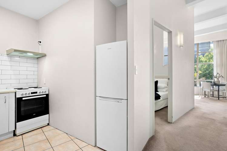 1A/22 Emily Place Auckland Central_7