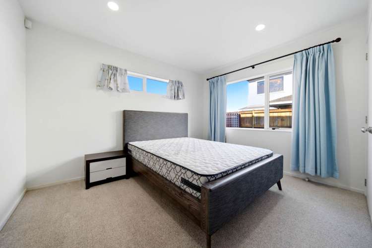 34 Wawatai Drive Karaka_19