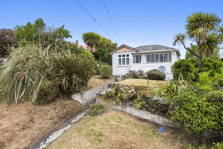 22 Oregon Street Ocean Grove_13