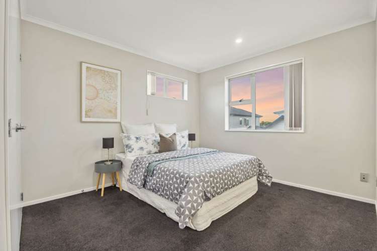 40 Pate Crescent Favona_8