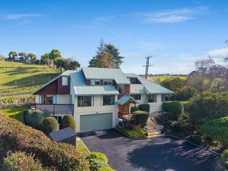 123 Coutts Road_0