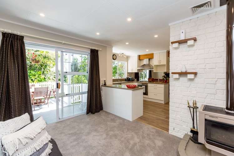 25 Pararewa Drive Whalers Gate_15