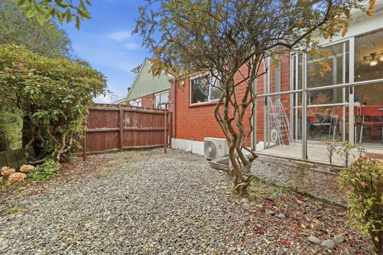 57C North Road_1