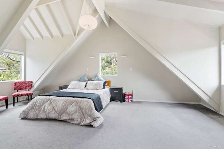 38b Tirimoana Road Te Atatu South_8