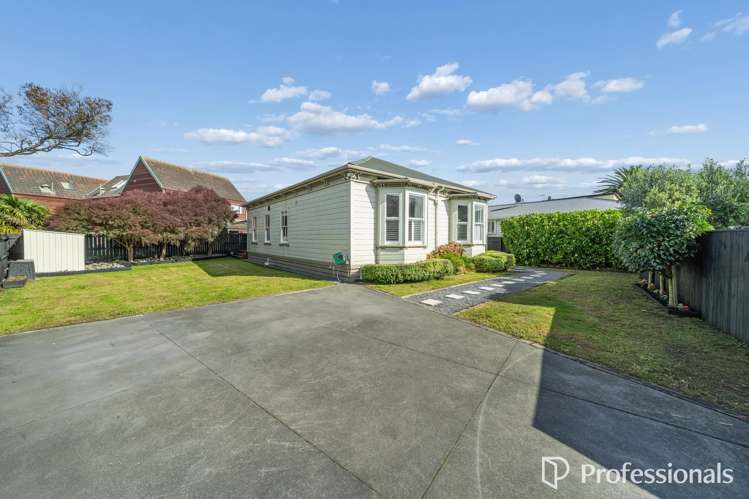 19a Randwick Crescent_0