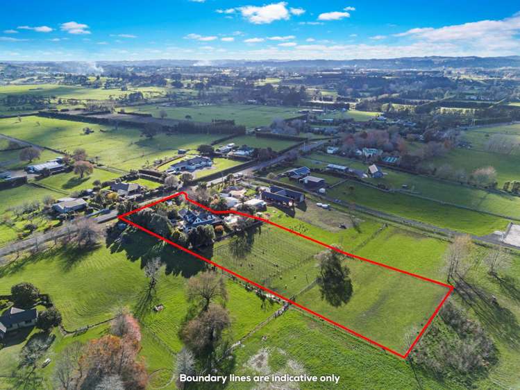 177 Taupaki Road Taupaki_27