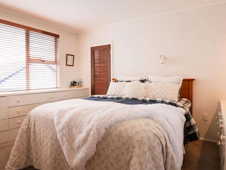 17 Sanders Avenue Morrinsville_13