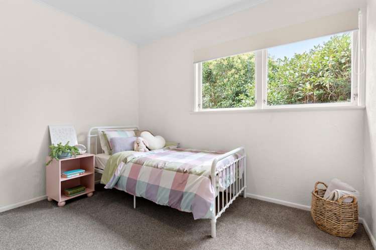 86 Kimber Hall Avenue Mount Roskill_10