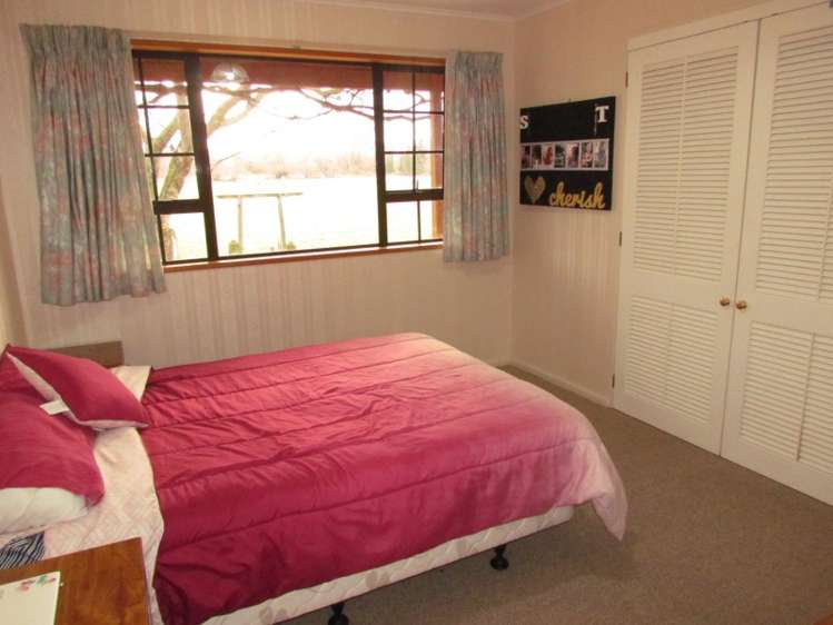 5 Hall Road Alexandra_25