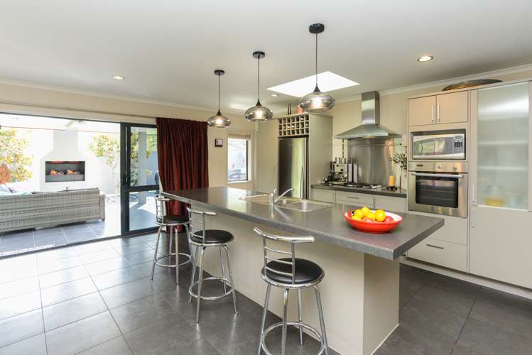 87 Merlot Drive Greenmeadows_6