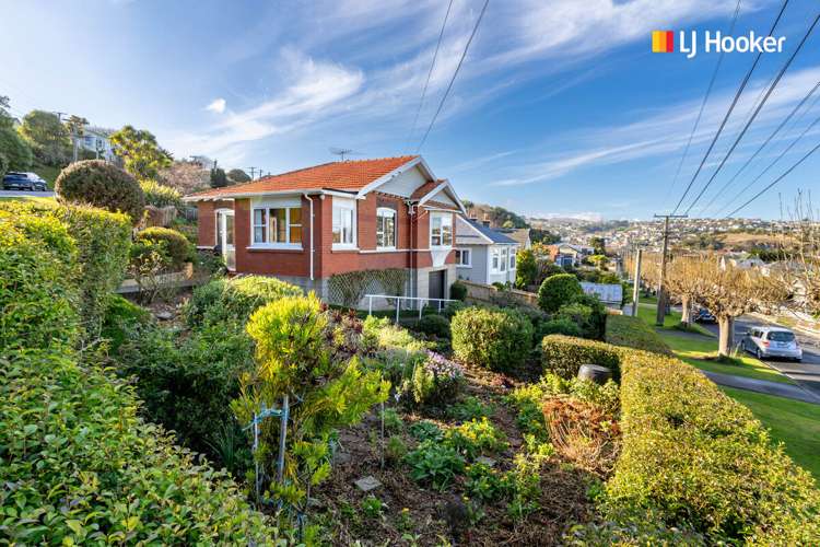 1 Rawhiti Street Musselburgh_22