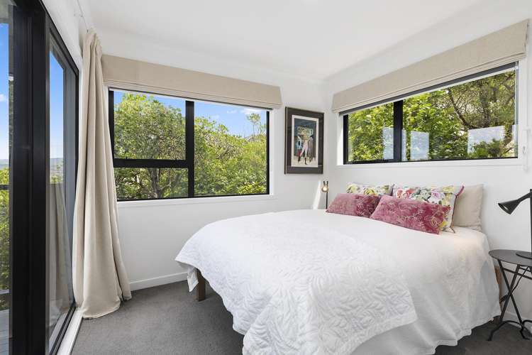 5 Inverell Way Seatoun_22