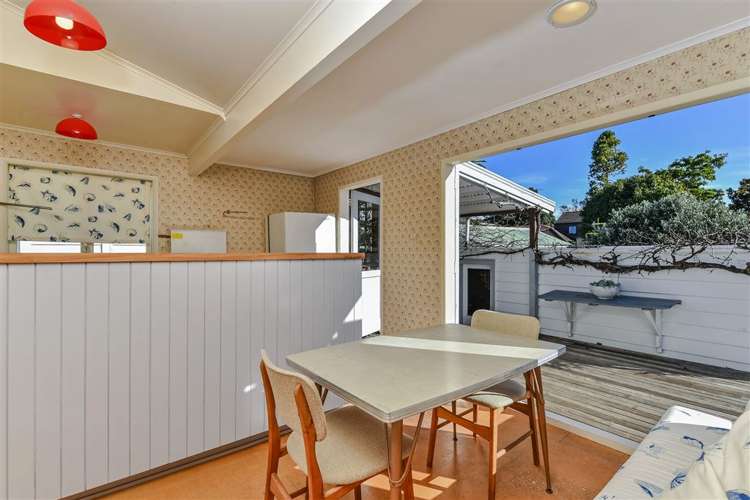 13 Cheltenham Road Devonport_6