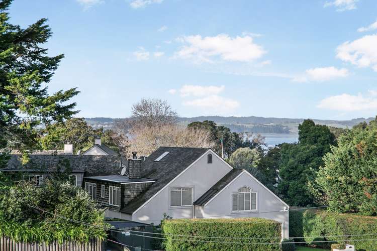 101 Cockle Bay Road Cockle Bay_14