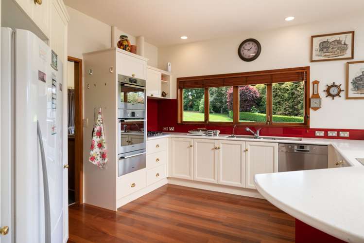 124 Burwood Road Matamata_14