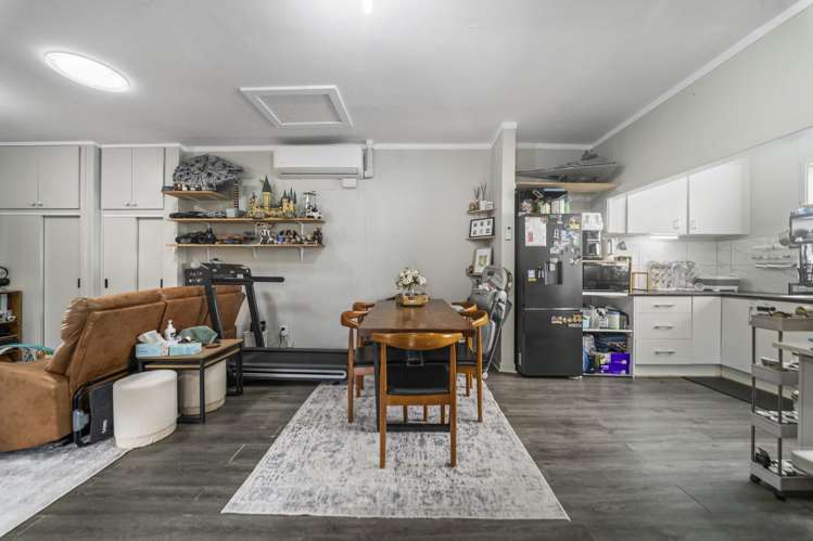 31 Ash Street Avondale_19