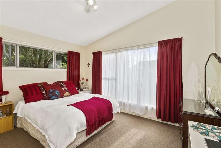 4 Impala Place Sockburn_9