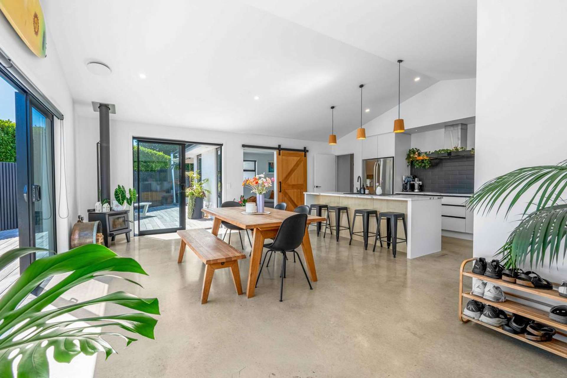 90 Obsidian Way Papamoa Beach_0