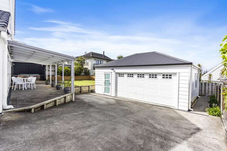 4 Palmyra Way Half Moon Bay_34