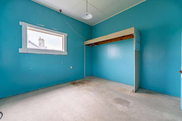 13 Braddon Street Saint Andrews_8