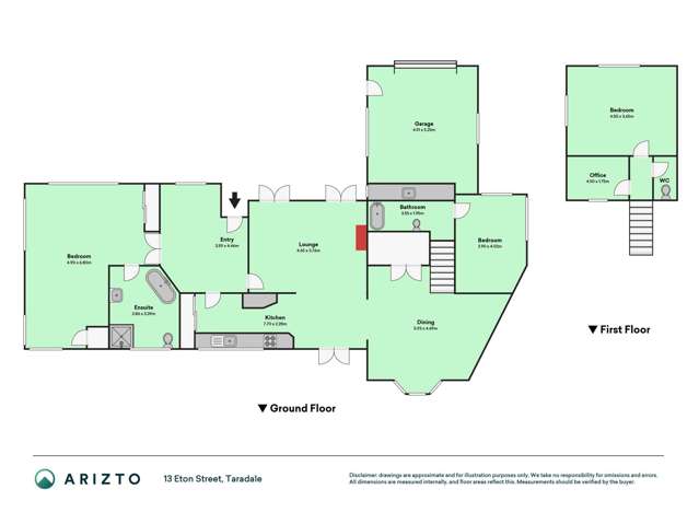 13 Eton Street Taradale_1