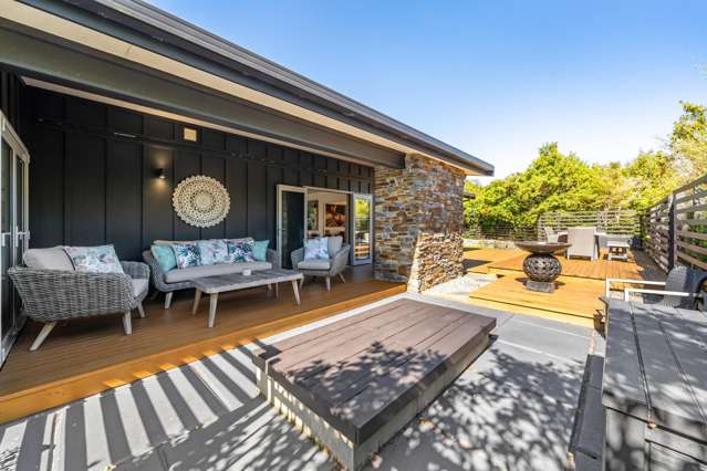 75 Mount Marua Way Mount Marua_4