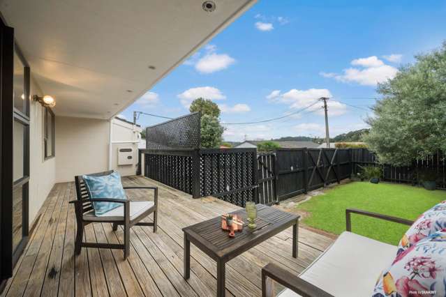 2/81a Salisbury Road Birkdale_4