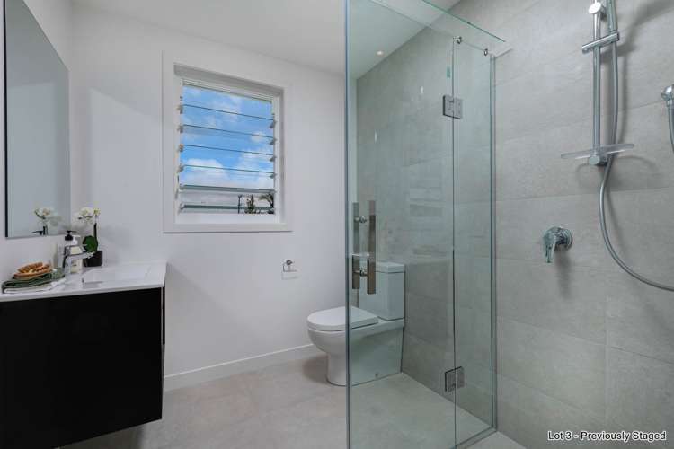 3 Westpark Drive West Harbour_11