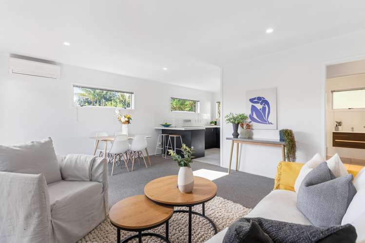 7 Snapper Road Stillwater_5