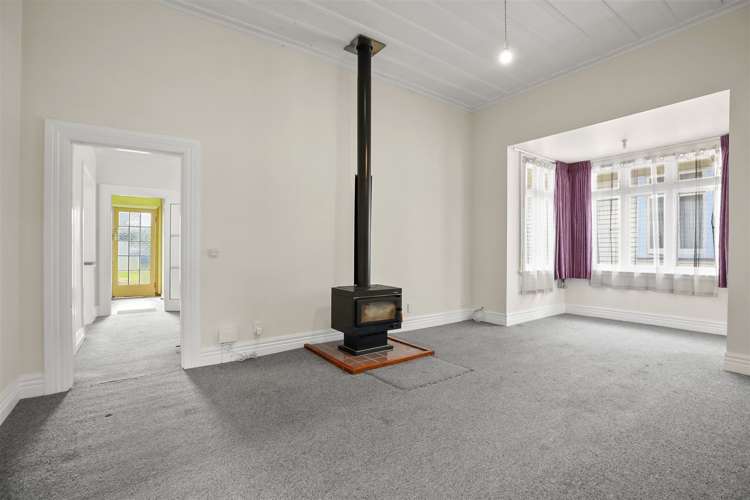 211 Rolleston Street Thames_6