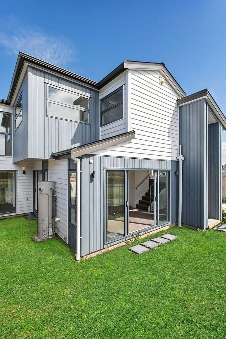 40 Wimbledon Crescent Glen Innes_22