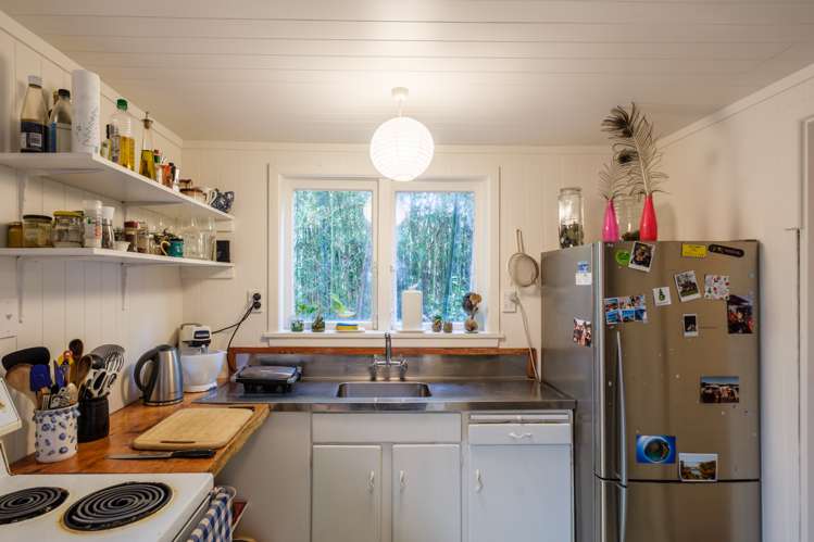 27 Frank Street Oneroa_5