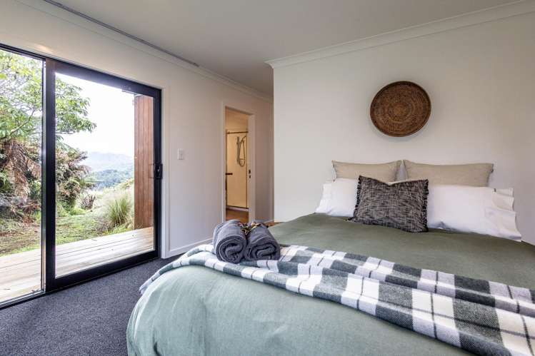 3560A State Highway 4 Raurimu_15