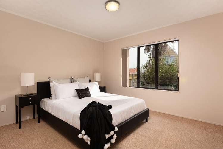 104 Eversham Road Mount Maunganui_10