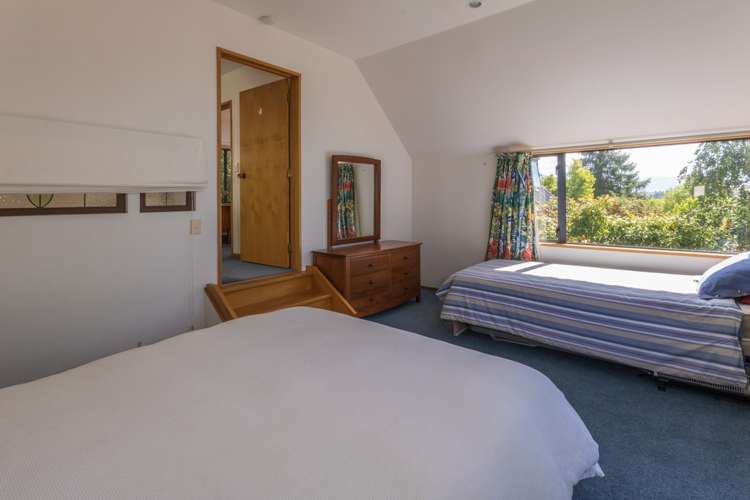 22 Bills Way Wanaka_4