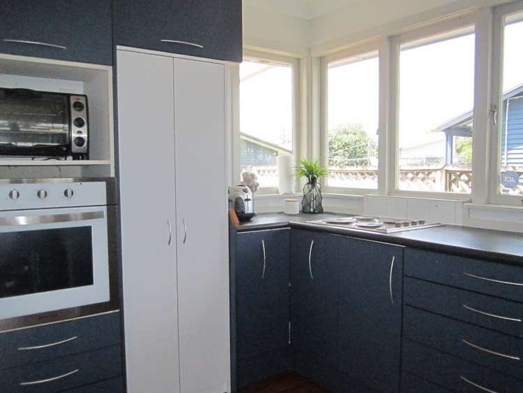 20 Princess Street Ngaruawahia_7