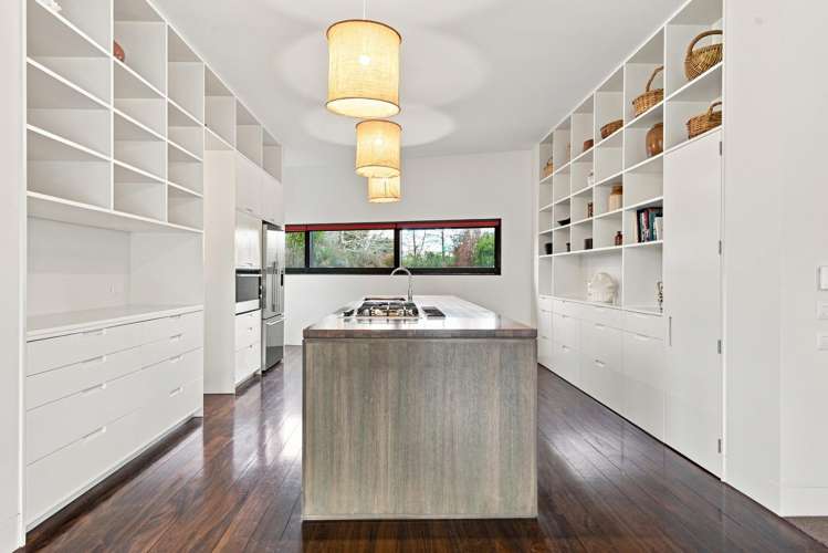 39 Main North Road Geraldine_6