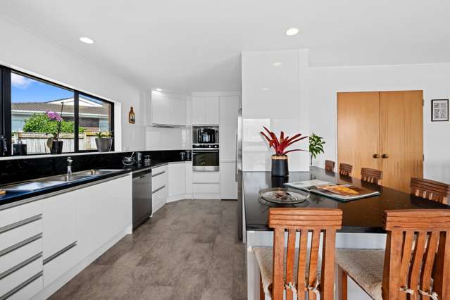 5 Kingshaven Close Mt Roskill_3
