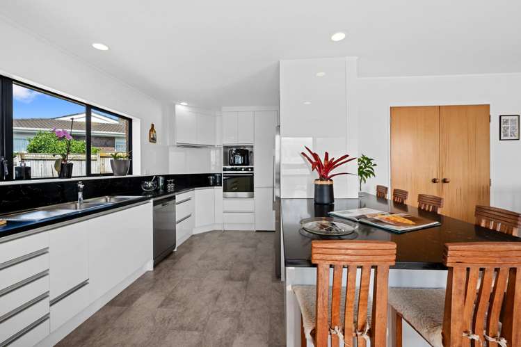 5 Kingshaven Close Mt Roskill_15