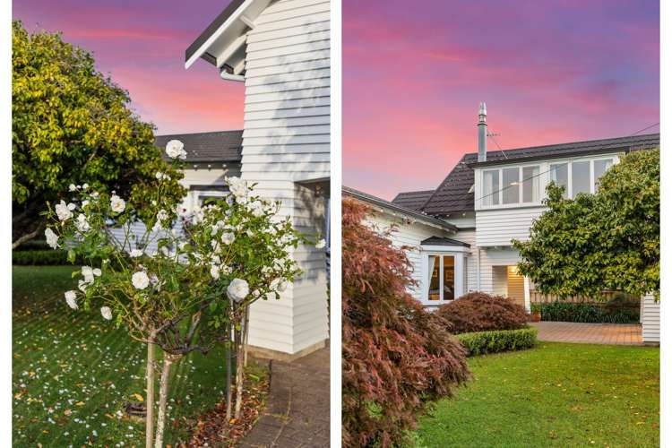 154 Edgecumbe Road Tauranga South_28