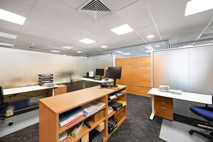 1/70 Rostrevor Street Hamilton Central_6
