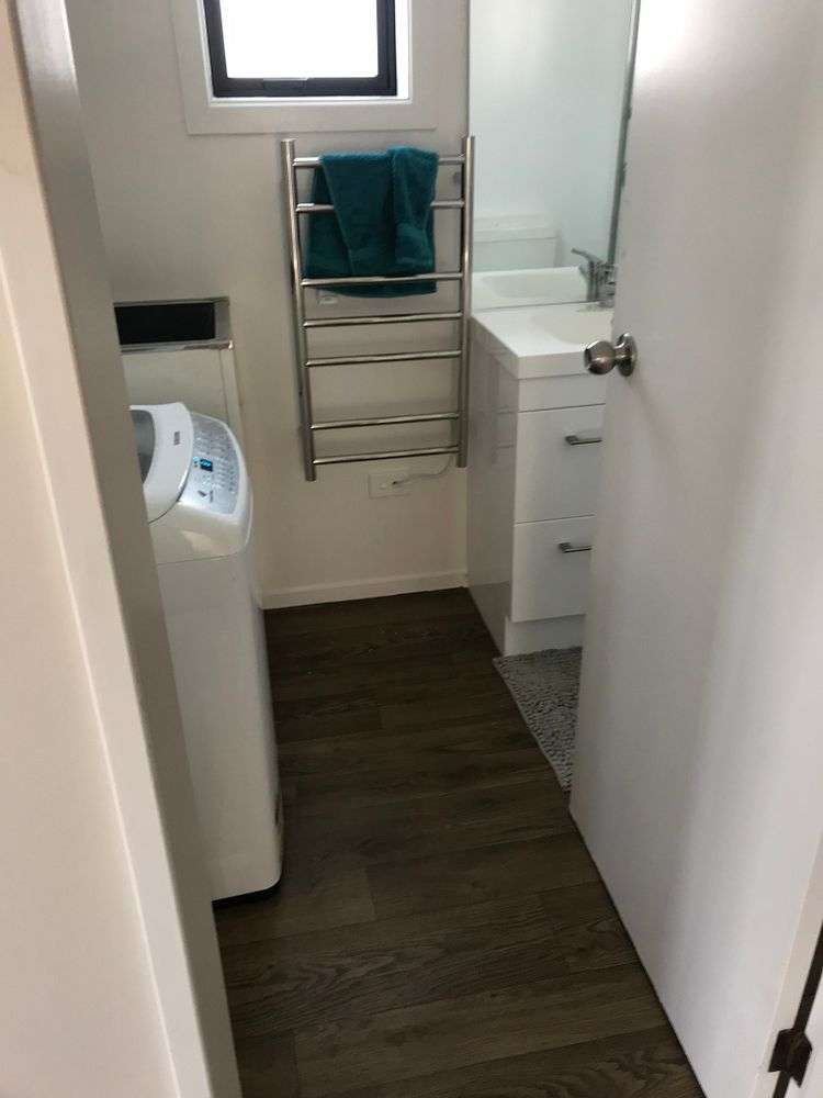 44 Stoke Street Newtown_7