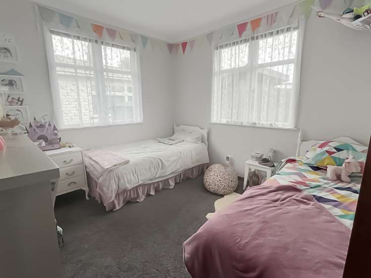 27 Knowles Street Terrace End_7