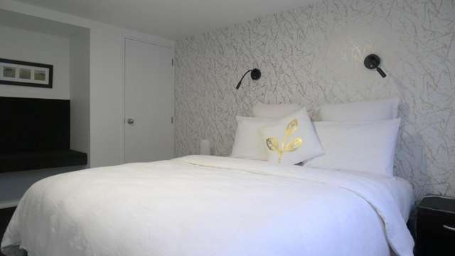 Address withheld Blenheim_3